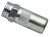 Lincoln Industrial 5852 Small Diameter Hydraulic Coupler