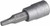 OTC ROBINAIR BOSCH - ACH 6103 1/4" Drive T20 Torx Socket