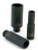 SUNEX TOOL - CC 811MD 11mm 1/4in Deep Impact Socket