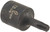Sunex Tool - CC 3670S4 3/8 Drive T30 Star Impact Socket