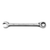 GEARWRENCH - ACH 85576 1/2" Ratcheting Combination Wrench GEARWRENCH - ACH 85576 1/2" Ratcheting Combination Wrench