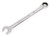 GEARWRENCH - ACH 86908 8MM Ratcheting 90T Combo Wrench Main Image