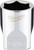 Milwaukee Electric Tool - Ach 45-34-9010 1/4in 9/16 6-Point Socket