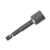 IRWIN INDUSTRIAL TOOL CO - ACH 394105A 7/16 Power Extension
