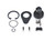 GEARWRENCH - ACH 81227F 3/8" Drive Ratchet Repair Kit Main Image