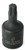 SUNEX TOOL - CC 3670S5 3/8 Dr T40 Inverted Torx