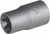 OTC ROBINAIR BOSCH - ACH 6156 E14 External Torx Socket 3/8 Inch Drive