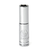 GEARWRENCH - ACH 80142 1/4 Drive 7MM Metric Socket  GEARWRENCH - ACH 80142 1/4 Drive 7MM Metric Socket