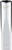 Milwaukee 1/4 Drive 5/16 Deep Socket 6-Point