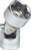 Gearwrench - Ach 80259 13mm 1/4 Drive 6pt Flex Socket