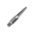IRWIN INDUSTRIAL TOOL CO - ACH 53601 Straight Screw Extractor IRWIN INDUSTRIAL TOOL CO - ACH 53601 Straight Screw Extractor
