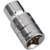 GEARWRENCH - ACH 80212 1/4 Drive 12pt Standard Socket GEARWRENCH - ACH 80212 1/4 Drive 12pt Standard Socket