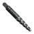 IRWIN INDUSTRIAL TOOL CO - ACH 53402 Spiral Screw Extractor