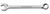 Gearwrench - Ach 81768 1/4-Inch Combination Wrench Main Image
