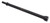 ASTRO PNEUMATIC TOOL CO. - ACH 49812H 12 Inch Shank Pneumatic Hammer Bit