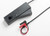 Fluke Electronics Inc - Ach 880849 RPM80 Inductive Pick Up Main View