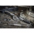 GEARWRENCH - ACH 3881 Medium Ratcheting T Wrench