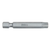 IRWIN INDUSTRIAL TOOL CO - ACH AF26TX25B5 6in Torx 25 Bit
