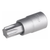 OTC ROBINAIR BOSCH - ACH 6198 T70 Torx 1/2in Socket OTC ROBINAIR BOSCH - ACH 6198 T70 Torx 1/2in Socket
