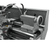JET Tools GH-1440-1 Lathe with Taper Attachment