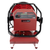 Sunfire SF80 Diesel/Kerosene 80,000 BTUs Radiant Heater