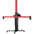 Autel IWA500ACT Intelligent Wheel Alignment System