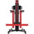 Autel IWA500ACT Intelligent Wheel Alignment System