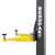 BendPak 12APF 2 Post Car Lift 12,000 Lb. Capacity