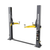 BendPak 12APF 2 Post Car Lift 12,000 Lb. Capacity 