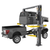 Bendpak 12DPS 12K Capacity 2 Post Service Lift 