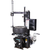 Hofmann EEWH792AUC Monty 1685 Swing-Arm Tire Changer 115V Single Speed