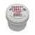 Safety Seal Auto/LT deluxe kit, 30 standard repairs of 4 in (102 mm)