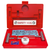 Safety Seal Auto/LT deluxe combi kit, 30 slim of 4in (102mm) & 30 standard repairs of 4in (102mm)