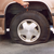 Safety Seal Auto/LT deluxe combi kit, 30 slim of 4in (102mm) & 30 standard repairs of 4in (102mm)