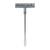 Safety Seal Heavy equipment kit, 18 repairs of 16 in (406 mm)