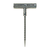 Safety Seal Heavy equipment kit, 18 repairs of 16 in (406 mm)