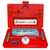 Safety Seal Heavy equipment kit, 18 repairs of 16 in (406 mm)