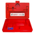 Safety Seal Truck deluxe kit, 30 repairs of 8 in (200 mm), 7 in (178 mm) probe