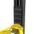 APEX AL9LC Two Post Car Lift 9,000 Lbs Capacity Floorplate