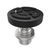 APEX 2 Post Telescoping Screw Pad 50mm Pin