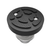 APEX 2 Post Telescoping Screw Pad 50mm Pin