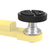 APEX 2 Post Telescoping Screw Pad 50mm Pin