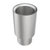APEX Medium Adapter 50mm Pin (Set of 4)