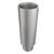 APEX Tall Adapter 50mm Pin (Set of 4)