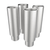 APEX Tall Adapter 50mm Pin (Set of 4)