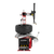 APEX AT26 Swing Arm Tire Changer