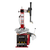 APEX AT26 Swing Arm Tire Changer