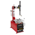 APEX AT26 And AB28 Combo Tire Changer and Wheel Balancer