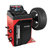APEX AT26 And AB28 Combo Tire Changer and Wheel Balancer