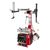 APEX AT26A Swing Arm Tire Changer